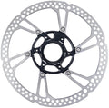 Trp bremsscheibe rc03e brake rotors r203c03e 203mm 2p cl 2.3 mm