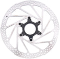 Trp bremsscheibe rc04e brake rotors r180c04e 180mm cl 2.3 mm