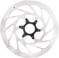Trp bremsscheibe rc04e brake rotors r203c04e 203mm cl 2.3 mm