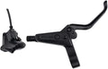 Tektro scheibenbremse hd-j2920 disc brakes hd-j2920 2p fm right