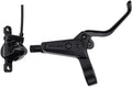 Tektro scheibenbremse hd-j2820 disc brakes hd-j2820 2p pm right