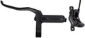 Tektro scheibenbremse hd-t5041 disc brakes hd-t5041 4p 4-f. left