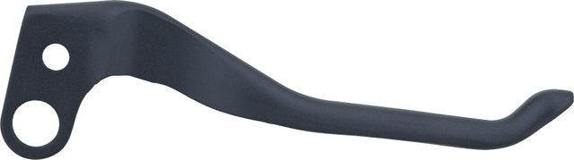 Shimano xt brake lever for bl-t8100