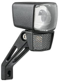 Axa koplamp nxt 30 steady