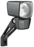 Axa koplamp nxt 30 e-bike