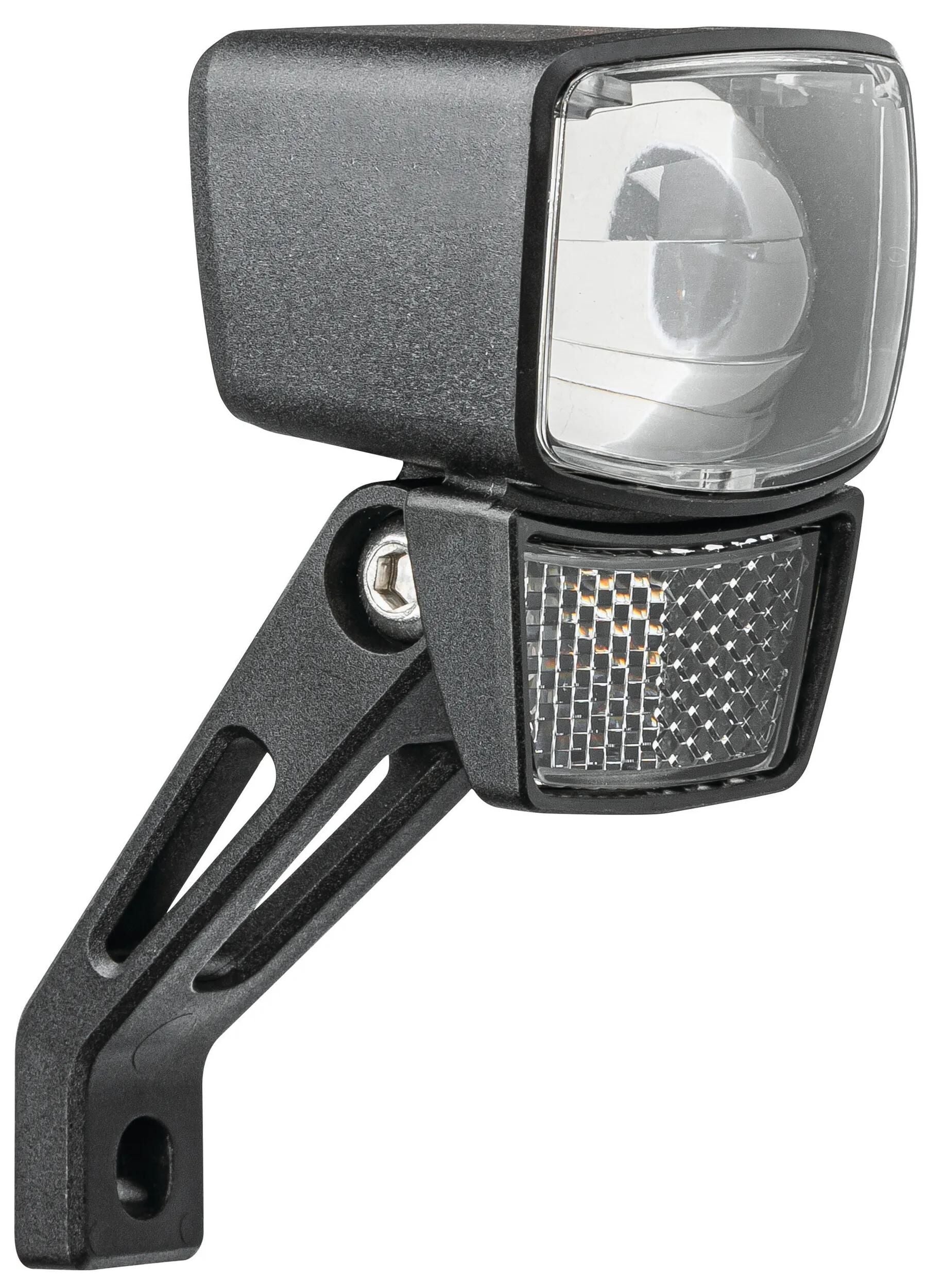 Axa koplamp nxt 30 e-bike