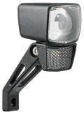 Axa koplamp nxt 45