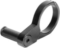 Trelock scheinwerferhalter lighthammer fr.light bracket lighthammer zl hb 400-254
