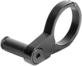 Trelock scheinwerferhalter lighthammer fr.light bracket lighthammer zl hb 400-318
