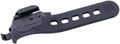 Contec halterung hold.light ct ersatzhalt.hl-247+ hl-247+