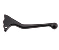 Bremsgriff Schnell - Fox Aluminium LR