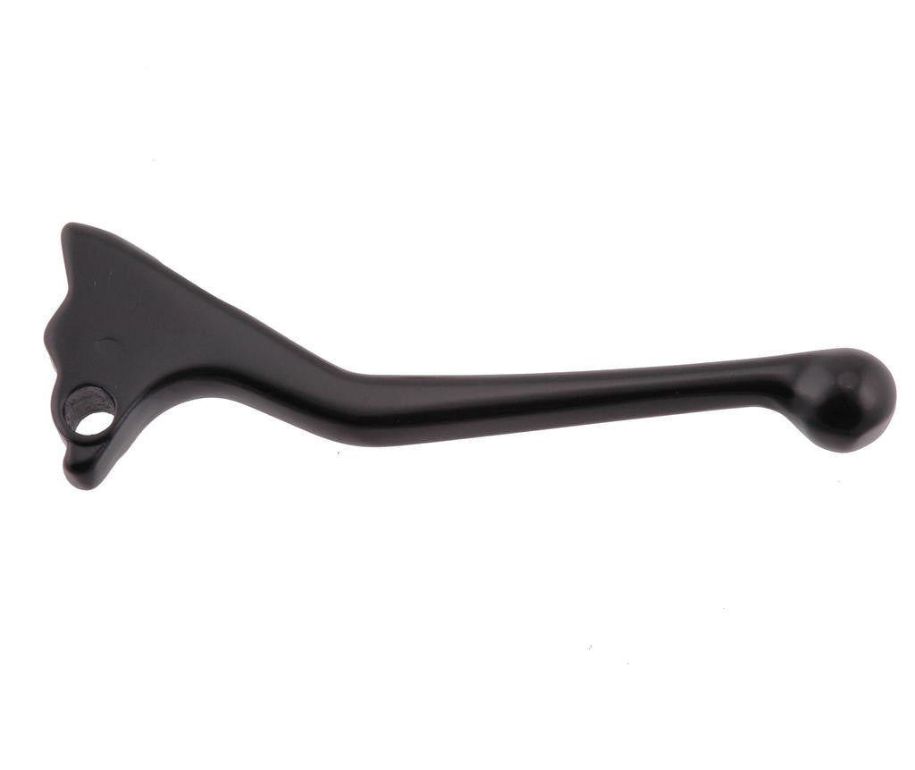 Bremsgriff Schnell - Fox Aluminium LR