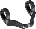 Trelock scheinwerferhalter fr.light bracket zl hb 100