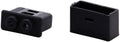 Contec verbindingsstekker powerhouse plug ct connecting plug powerhouse plug