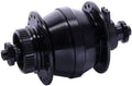 Contec nabendynamo powerhouse hub 1 ct dynamo powerhouse 1 36l. black