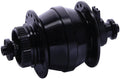 Contec nabendynamo powerhouse hub 1 ct dynamo powerhouse 1 32l. black