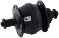 Contec nabendynamo powerhouse hub 3 ct dynamo powerhouse 3 32l. black