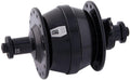 Contec nabendynamo powerhouse hub 3 ct dynamo powerhouse 3 28l. black