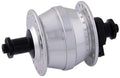 Contec nabendynamo powerhouse hub 3 ct dynamo powerhouse 3 36l. silver