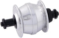 Contec nabendynamo powerhouse hub 3 ct dynamo powerhouse 3 32l. silver