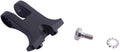 Contec halterung luna ct spare bracket luna, sr suntour nex cr8