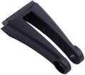 Contec halterung luna ct fr.light bracket luna, sr suntour mobi