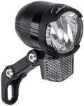 Contec scheinwerfer luna 40 ct fr.light luna 40n+ 40 lux