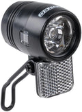 Contec koplamp silune 20 n ct scheinw. silune 20 n 20 lux