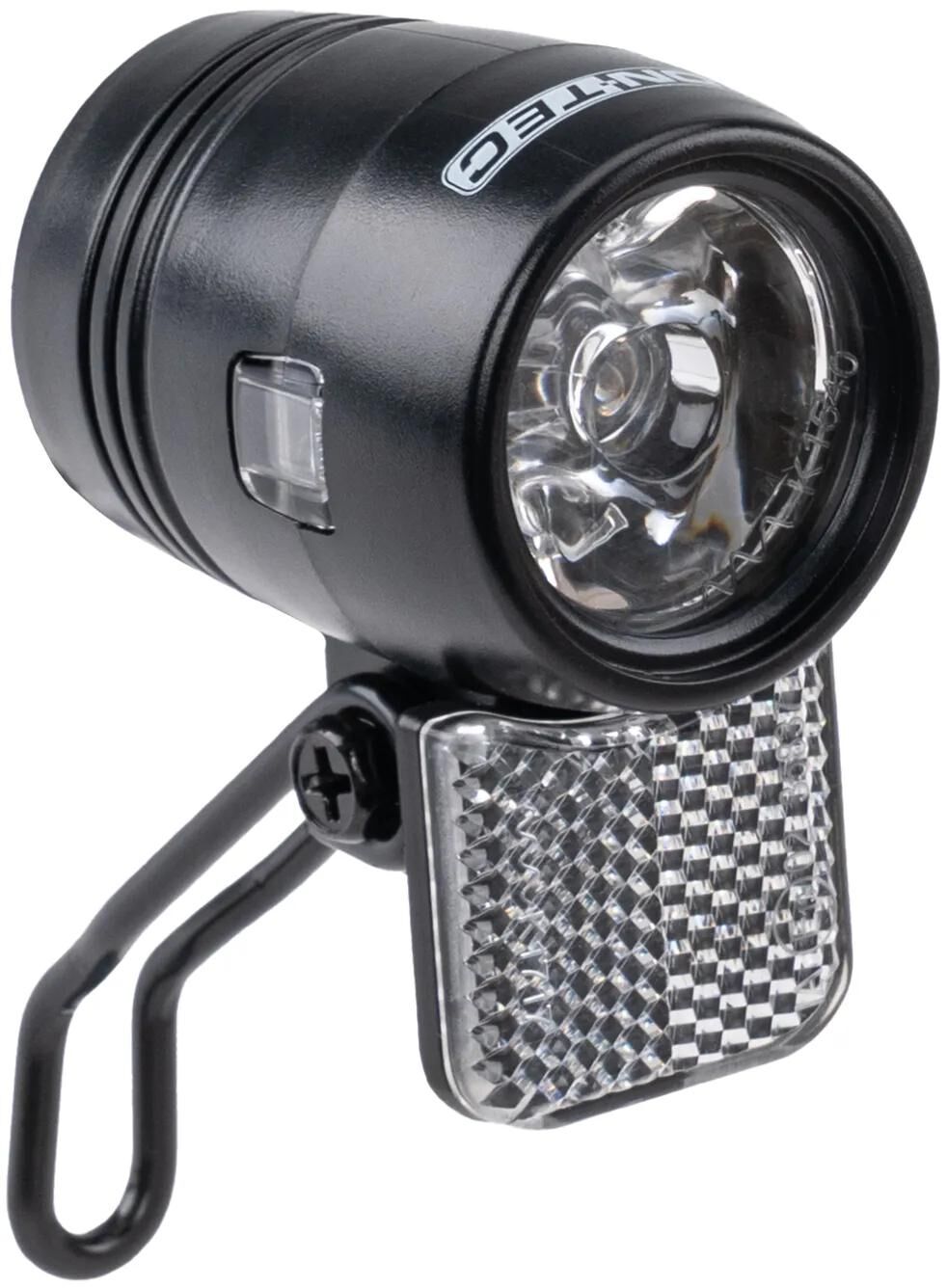 Contec koplamp silune 20 n ct scheinw. silune 20 n 20 lux