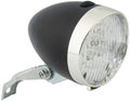 Contec scheinwerfer hl-004 ct battery light hl-004 2,5 lux, black