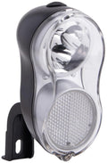 Contec scheinwerfer hl-005 ct battery light hl-005 2,5 lux