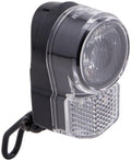 Contec scheinwerfer hl-006 ct battery light hl-006 25 lux
