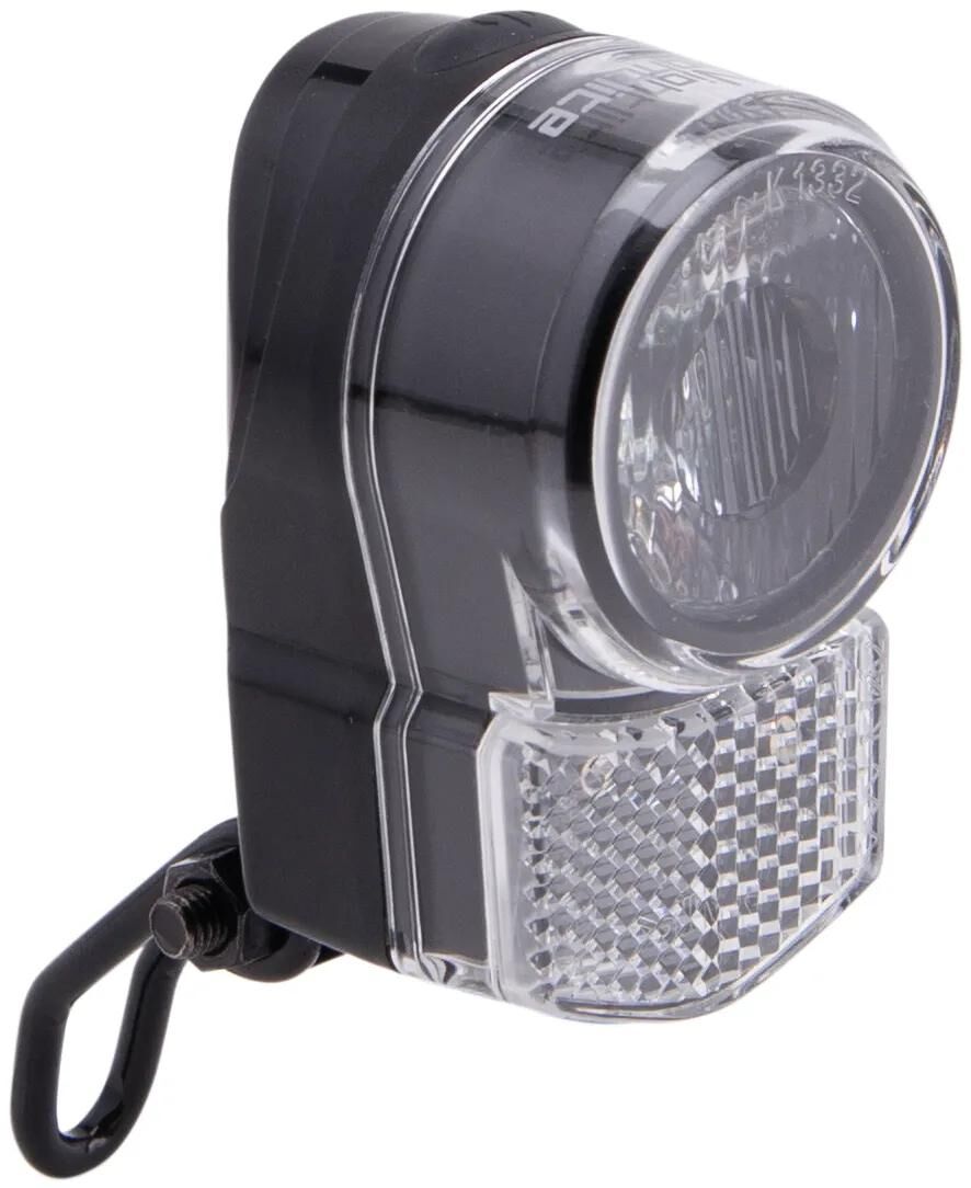 Contec scheinwerfer hl-006 ct battery light hl-006 25 lux