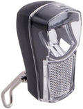Contec scheinwerfer hl-007 ct battery light hl-007 30 lux