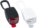 Contec freizeitleuchten-set ls-002 ct battery light ls-002 set