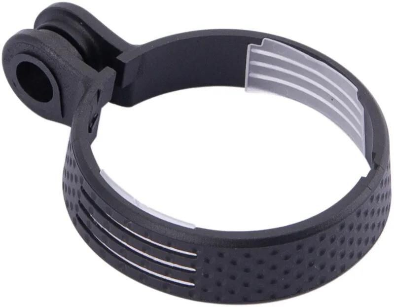 Befestigungsriemen für Lumotec IQ-X Stirnlampe