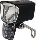 Union koplamp un-4206 extreme standlicht 80 lux zwart am