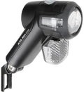 Axa batterie-led-scheinwerfer nox sport bat.led fr.light nox sport auto off