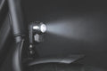 Koplamp Axa nox city angle 4 lux
