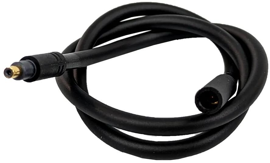Busch + müller verlängerungskabel turntec b m extension cable harness turn signals turn