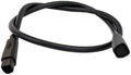 Busch + müller verlängerungskabel turntec b m extension cable turntec for service taste