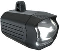 Herrmans scheinwerfer nordic pro e led fr.light nordic pro e