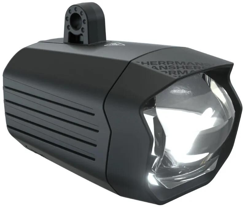 Herrmans scheinwerfer nordic pro e led fr.light nordic pro e