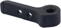 Supernova scheinwerferhalter bosch fr.light bracket m99 pro