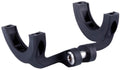 Supernova scheinwerferhalter bosch fr.light bracket nylon 2