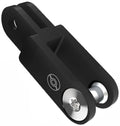 Supernova scheinwerferhalter gopro fr.light bracket gopro mount