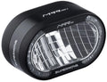 Supernova scheinwerfer m99 pro 2-45 front light m99 pro 2-45