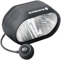 Supernova scheinwerfer m99 dy pro front light m99 dy pro
