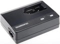 Shimano ladegerät sm-bcr1 charger shim.sm-bcr1 ultegra di2 6770