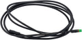 Supernova anschlusskabel power connector con.cable supern.power connector bosch smart